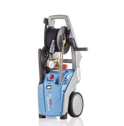 Kränzle nettoyeur haute pression K 1152 TST (Raccord rapide D12)