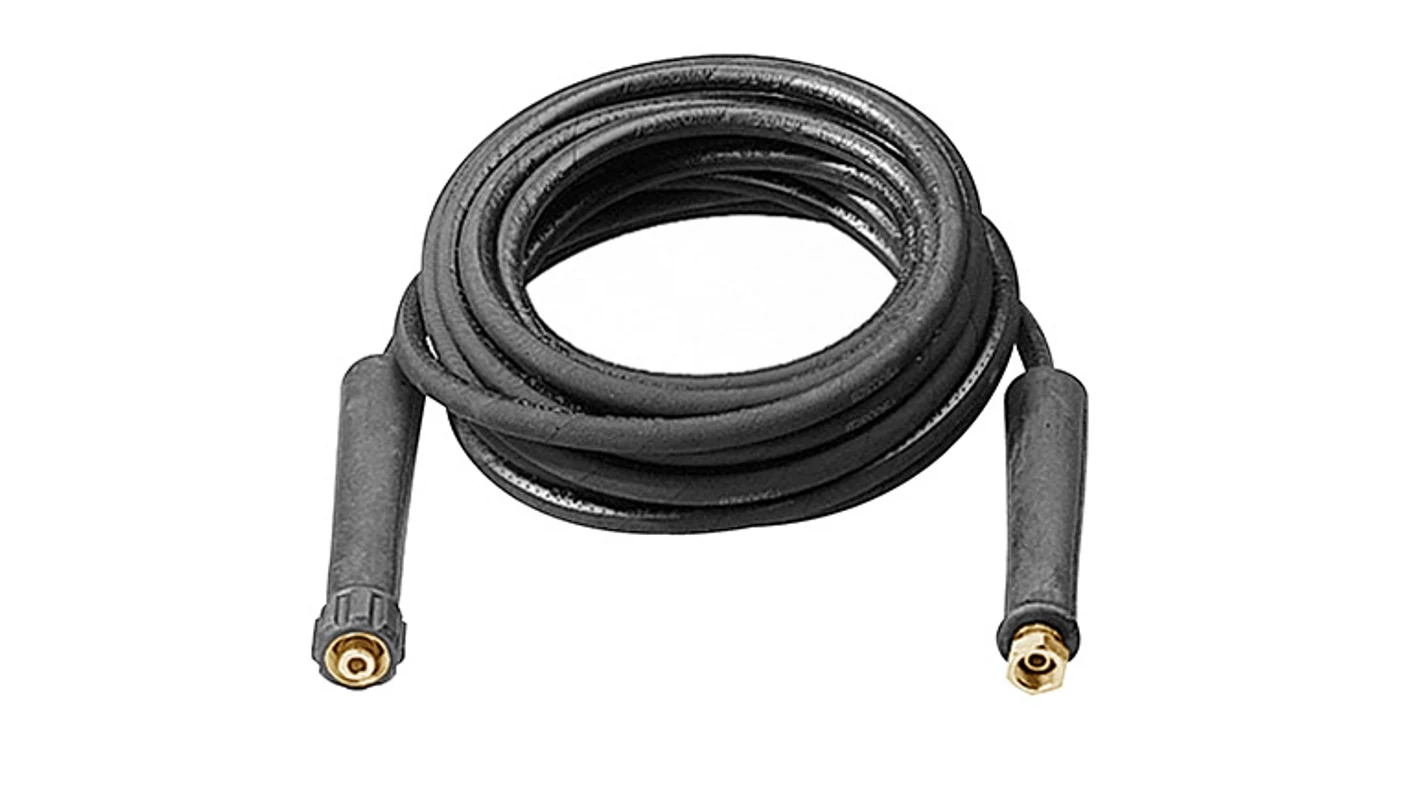 Flexible haute pression COMET, 10m - Référence 3301 0776