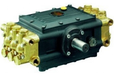 WS 135