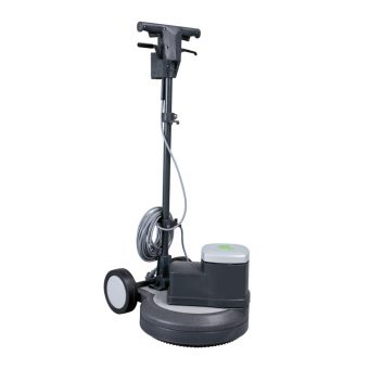 MONOBROSSE 400T 50HZ