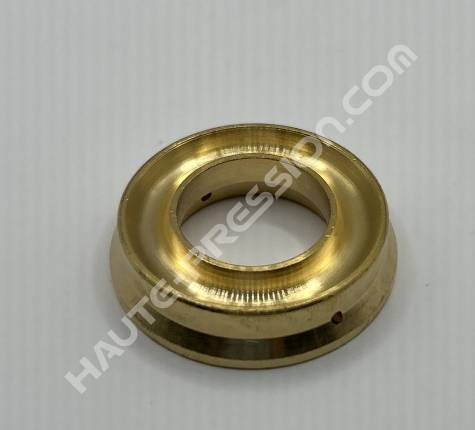 Bague diametre top 18 mm