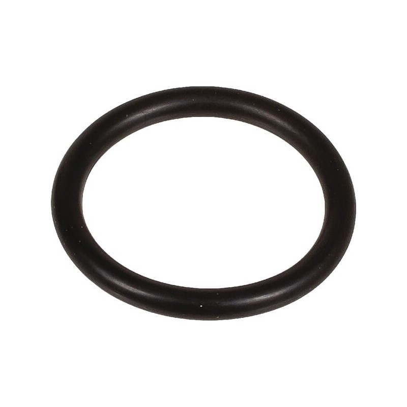 Joint torique BERTOLINI 803218002 - Dimension 3 mm X 22mm