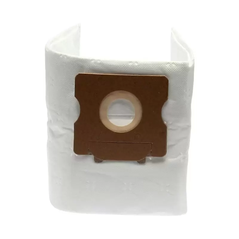 Sacs aspirateur microfibre  ICA LP1/12 / NUMATIC NUPRO / TENNANT VCAN Référence : KTRI05997