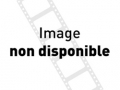 FLASQUE GAUCHE STKI2 