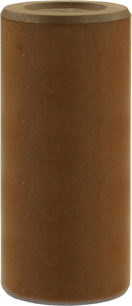 Piston céramique à l'unité pompe - 20 X 40 mm - Référence 120531