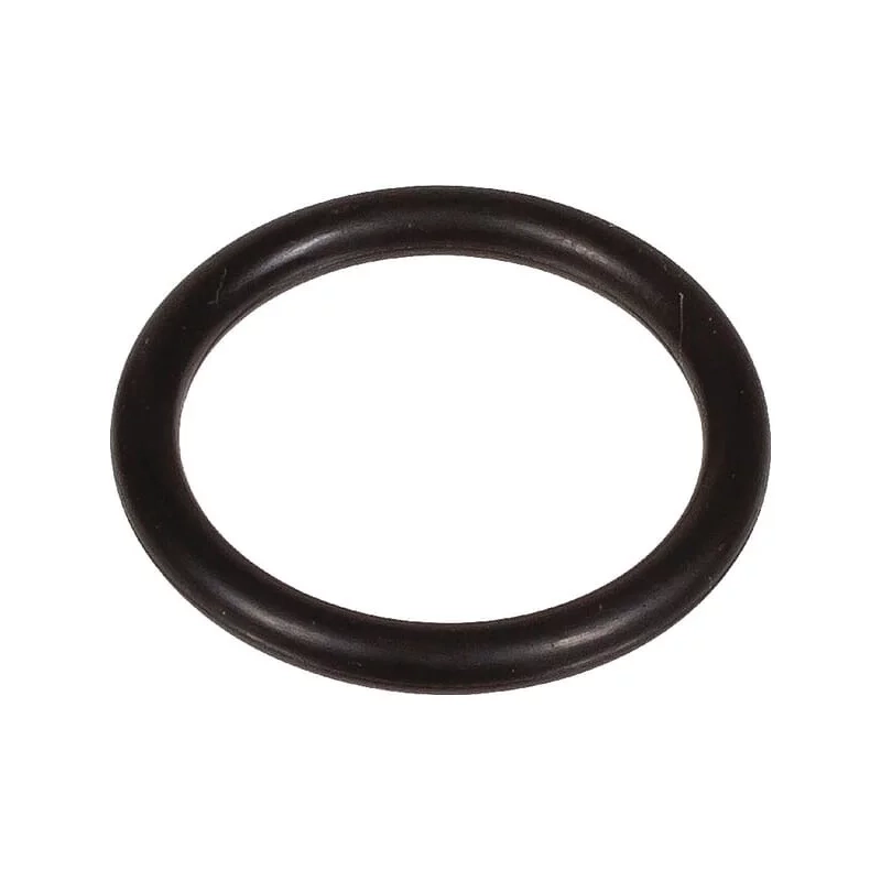 Joint torique 2,62 mm X 18,72 mm  - Référence 803189002