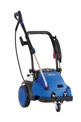 MC 5M-220/1130 FA EU