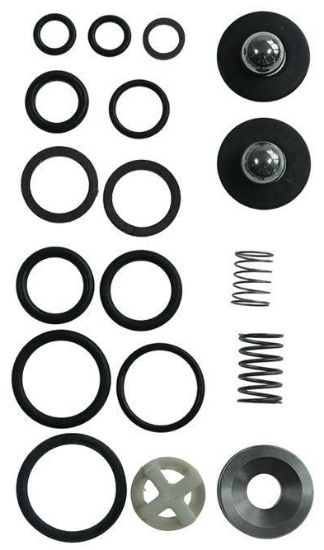 Kit 72 - Kit de réparation pour HM