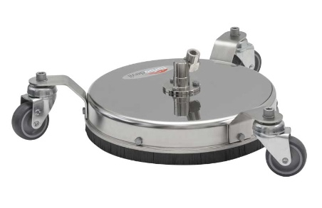 Laveur de surfaces TD 300 BASIC