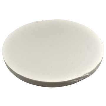 Disque d'isolation blanc Therm-1 - Référence 44360