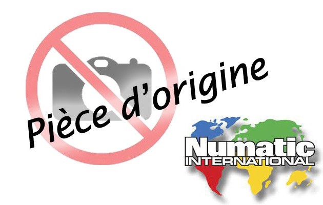Brosse rouge 350 (en prvoir2)