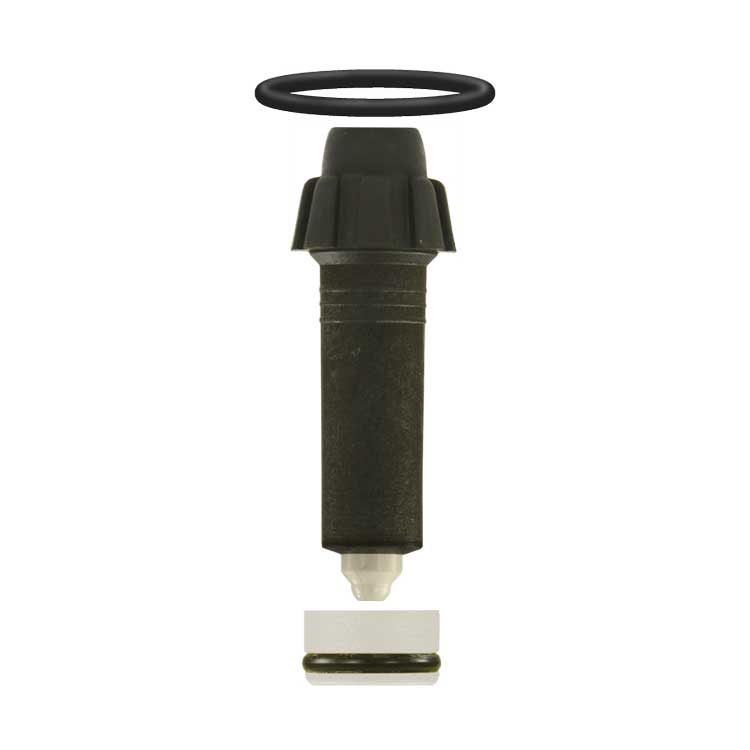 Kit de réparation pour rotabuse ST-357.1 - Calibre 04