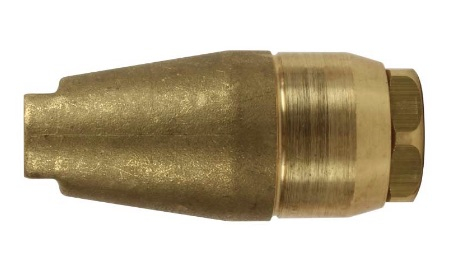 Rotabuse Calibre 035, 1/4 Femelle, Pression max. 250 Bar, 100° Max.