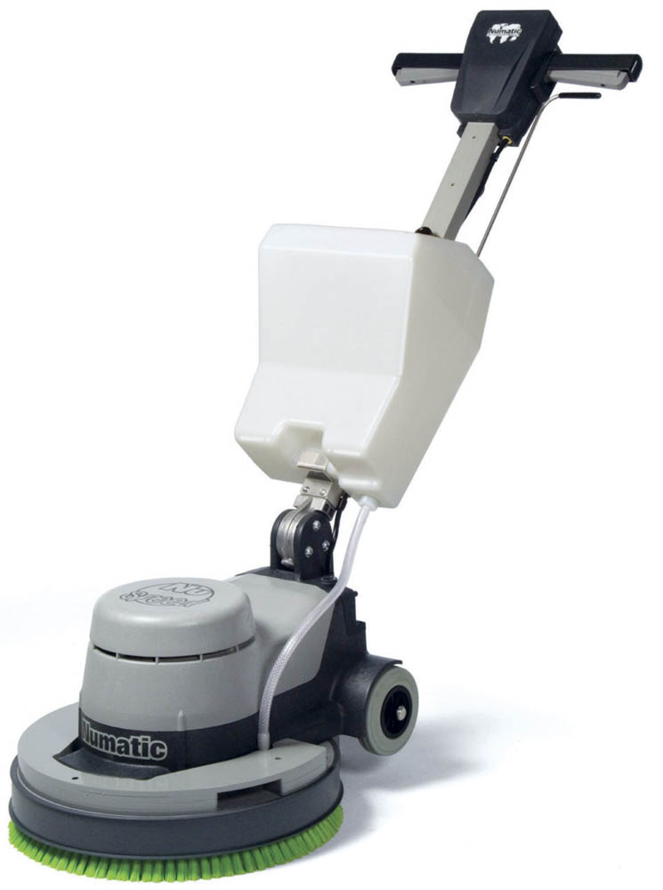 NUMATIC NR1500S