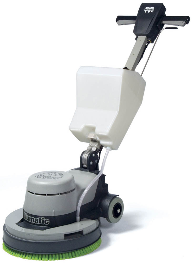 NUMATIC NR1500S