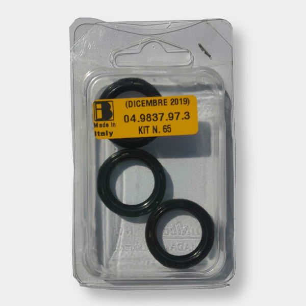 Kit 65 BERTOLINI - Référence 049837973