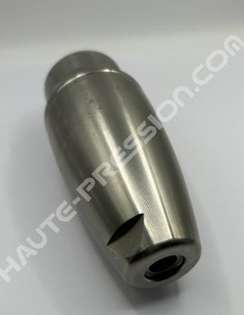 Rotabuse 800 Bar calibre 06