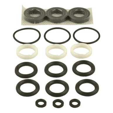 Kit de joints pompe CAT 5CP3120 - Référence 33629