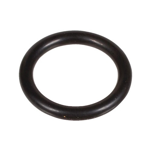 Joint torique BERTOLINI 803320002 - 5,0 X 26 mm