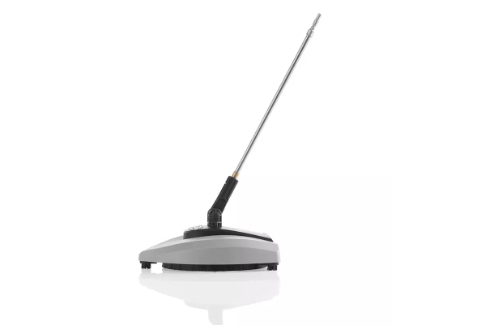 ROUND CLEANER UFO LIGHT (K1050)