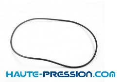 Joint pour pompe Bertolini dimensions 3.53 mm X 177.39 mm - Référence 803291502