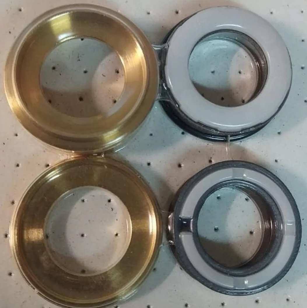 Kit 134 - Référence 059950973