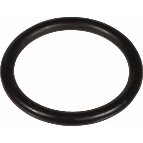 Joint torique BERTOLINI 803320602 - 5 X 40 mm