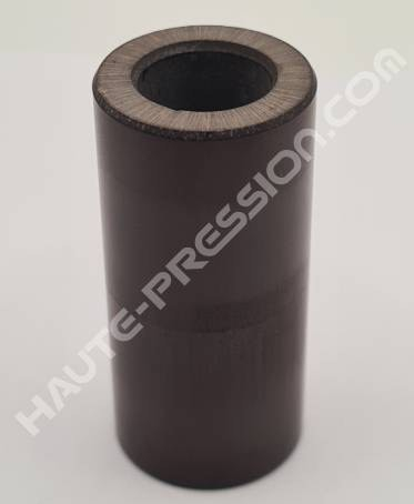 Piston céramique pour Pompe haute pression : 42 X 20 X 12 mm