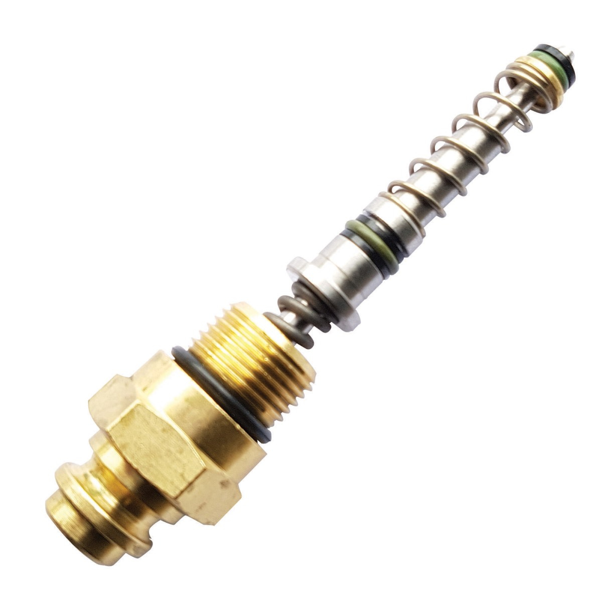 Kit de réparation Pressostat - Référence 150093