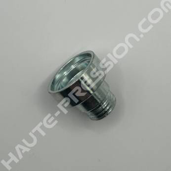 RACCORD IWD/2 M14X1.5 ZC.