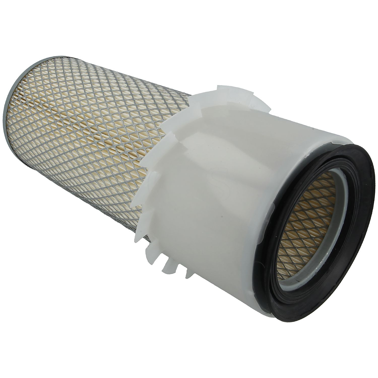 Kit de filtration D500-30 - Référence 10100956