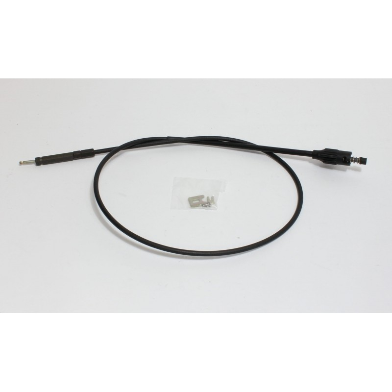 Câble CPLT M/A eau propre NILFISK - Référence : 55053702