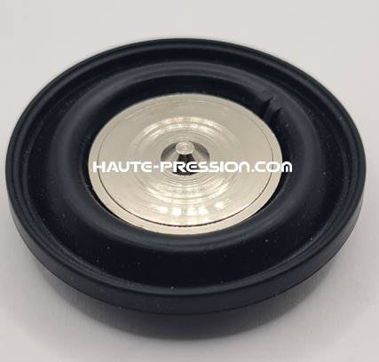 Kit de Réparation pour électrovannes Bürkert type 6227