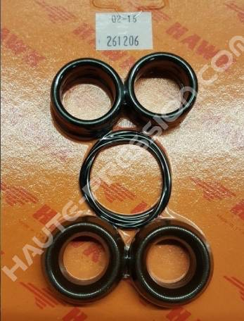 HAWK référence 1.099-875.0 - Kit de joints de piston 18 mm - KIT SEALS 18mm