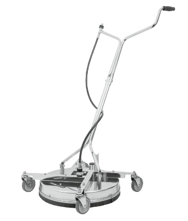 LAVEUR DE SURFACE MOSMATIC FL-AHY 520 1/4F