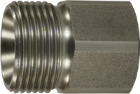 Raccord Comet - Référence 2803 0256