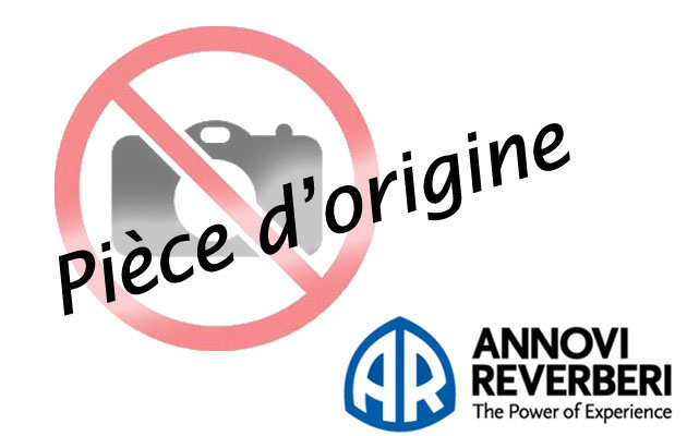 DADO M10 UNI 5588-65-5S Z/B