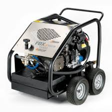 FDX Xtreme 42/180