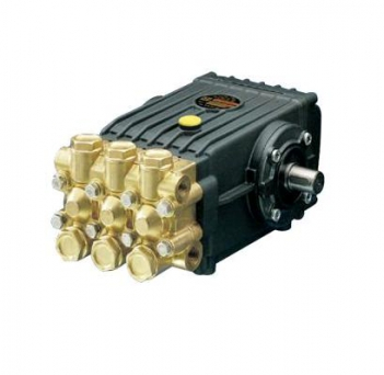 WS 152 INTERPUMP