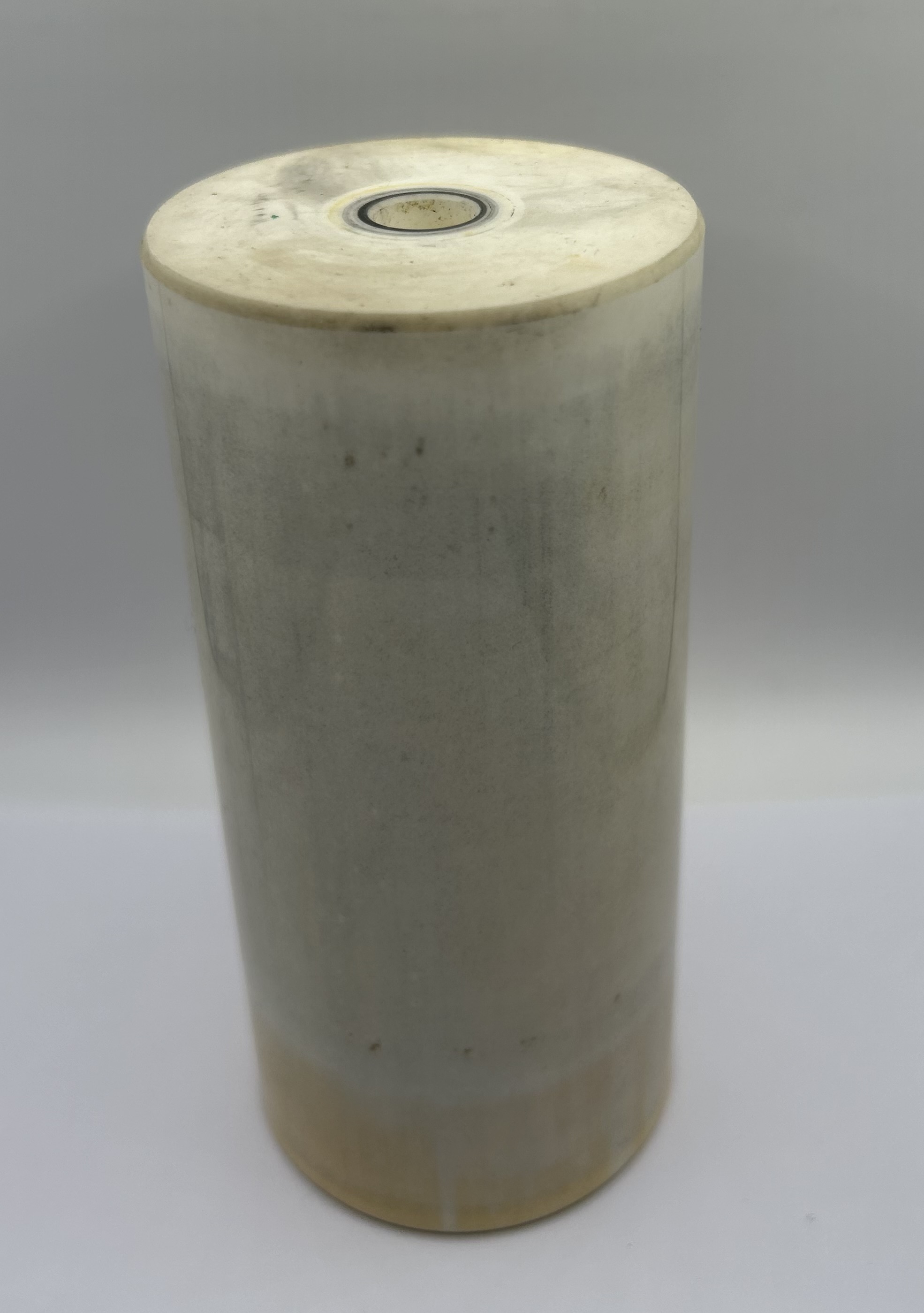 Piston céramique pompe haute pression : 127 x 60 x 11 mm