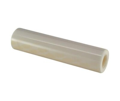 Piston CAT Plongeur M18 mmx77 mm Référence 43232