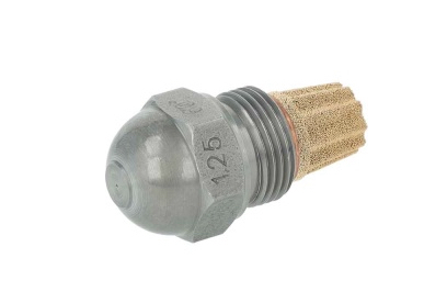 Gicleur bruleur Kärcher 1,25 60° S-S - Référence 6.415-660.0
