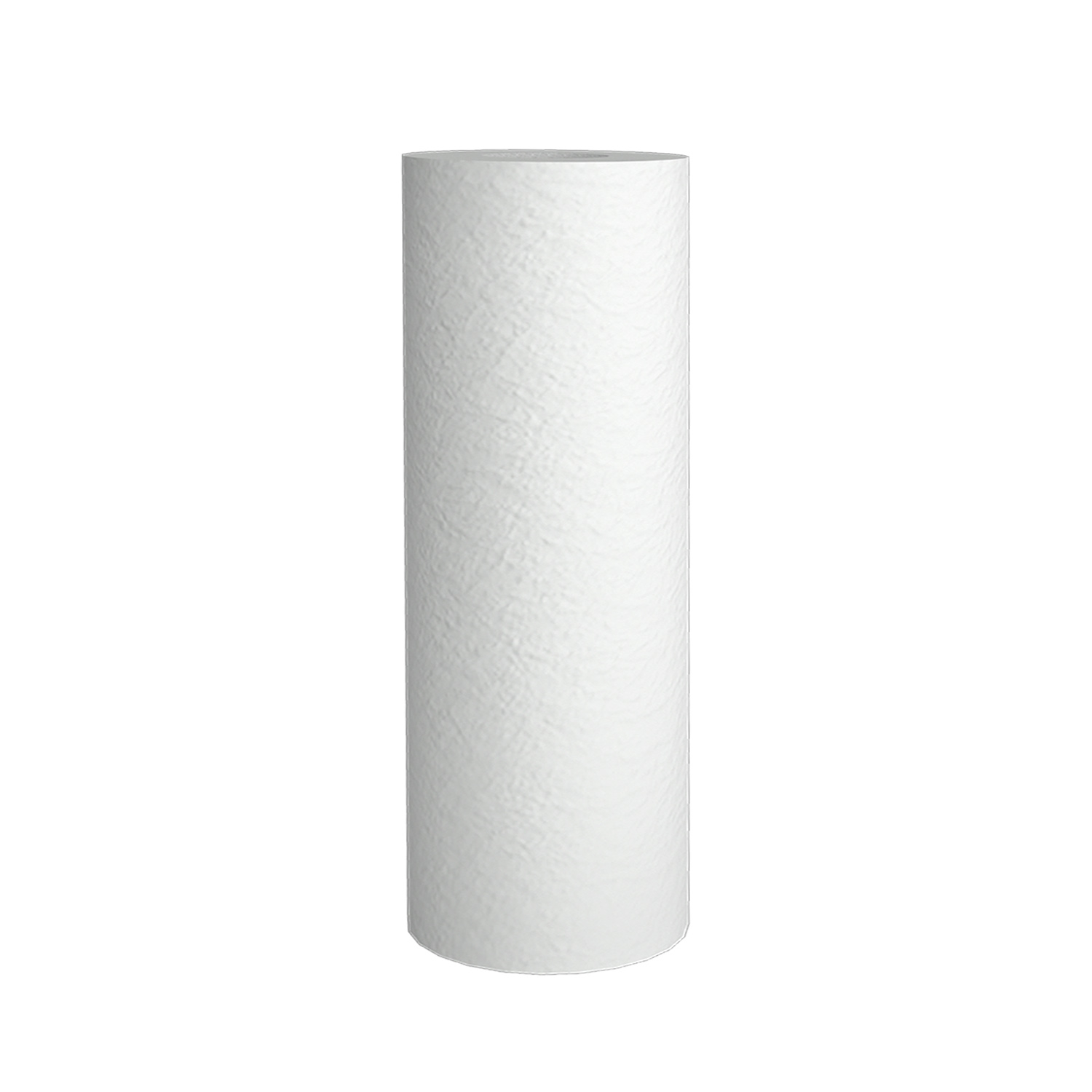 Filtre cartouche E500-17 / M500-17 - Référence 10000941