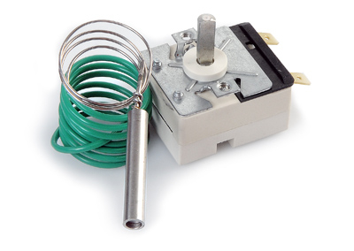 Kit transformation thermostat - Karcher référence 28825740