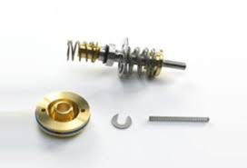 KIT REPARATION BYPASS - NILFISK 1118546