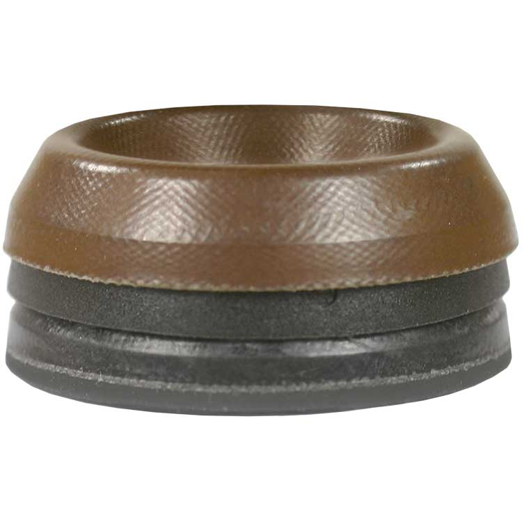 KIT 89 BERTOLINI - Kit joints haute pression pour 3 pistons
