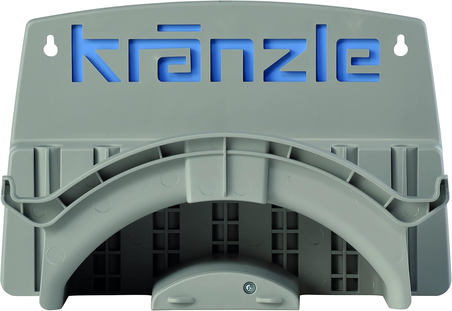 Console murale universelle BUTLER - Kränzle référence 41262