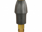 Adaptateur kranzle raccord rapide D12 F - M22 M