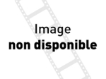 MANOMéTRE