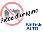 MANOMéTRE